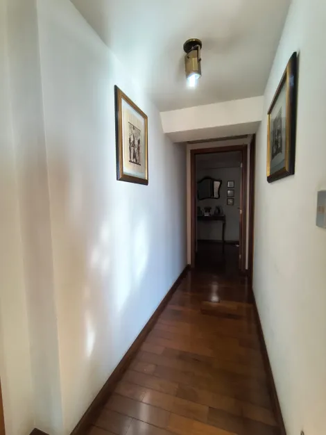 Apartamentos / Padrão em Jaboticabal - foto 11