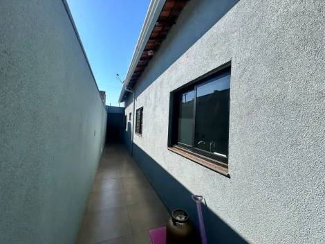 Casas / Padr&atilde;o em Jaboticabal - foto 23