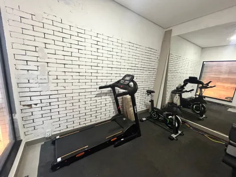 Casas / Padr&atilde;o em Jaboticabal - foto 22