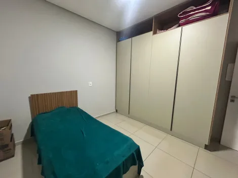 Casas / Padr&atilde;o em Jaboticabal - foto 19