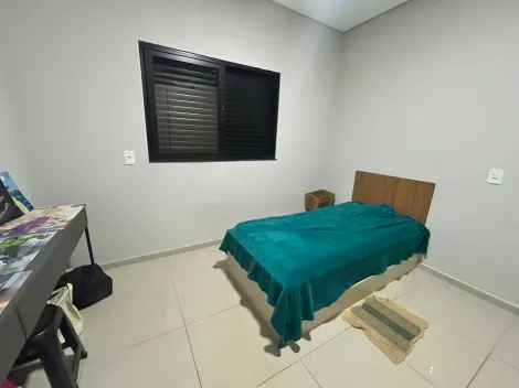 Casas / Padr&atilde;o em Jaboticabal - foto 20