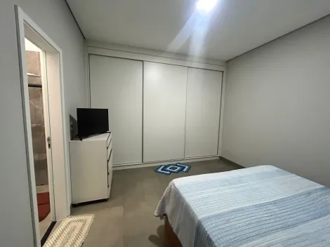 Casas / Padr&atilde;o em Jaboticabal - foto 13