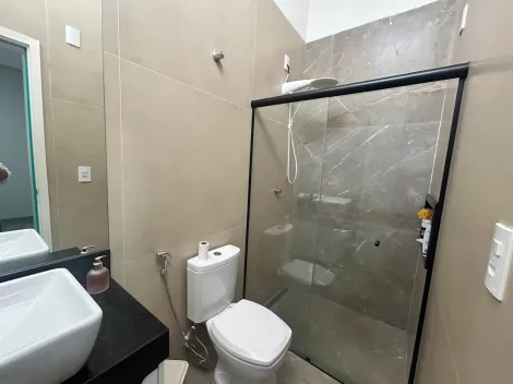 Casas / Padr&atilde;o em Jaboticabal - foto 15