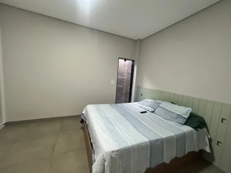 Casas / Padr&atilde;o em Jaboticabal - foto 14