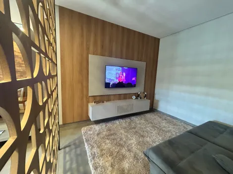 Casas / Padr&atilde;o em Jaboticabal - foto 10