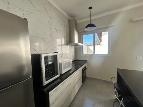 Casas / Edícula em Jaboticabal - foto 6