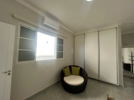 Casas / Edícula em Jaboticabal - foto 9