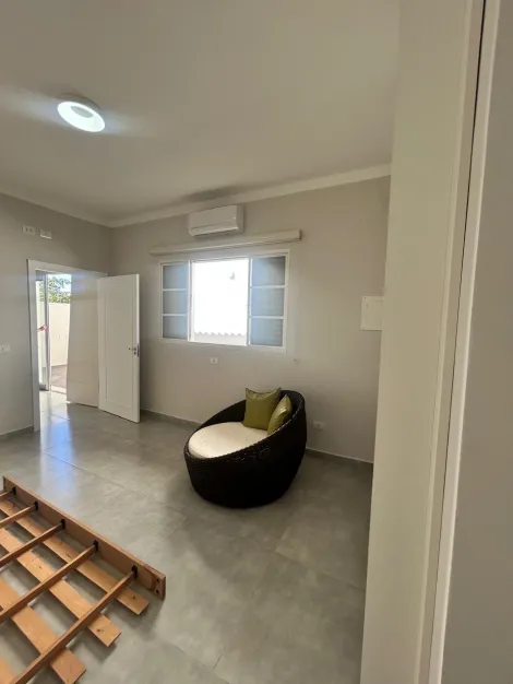 Casas / Edícula em Jaboticabal - foto 10