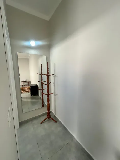 Casas / Edícula em Jaboticabal - foto 11