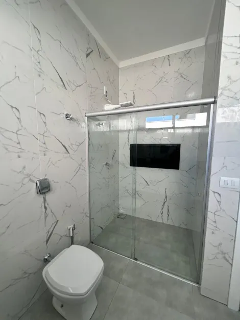 Casas / Edícula em Jaboticabal - foto 15