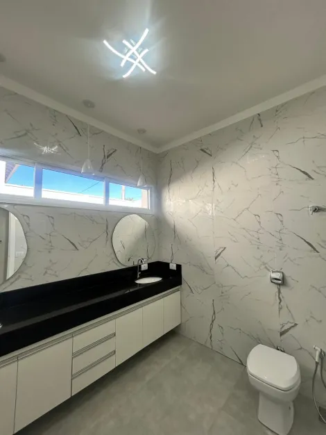 Casas / Edícula em Jaboticabal - foto 12