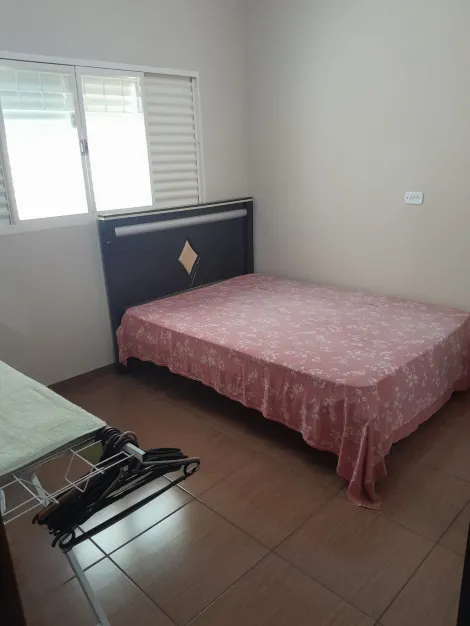 Casas / Padr&atilde;o em Jaboticabal - foto 6