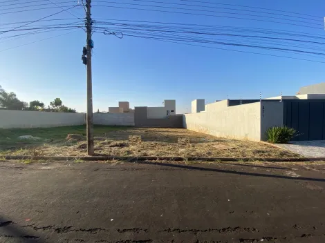 Terrenos / Residencial em Jaboticabal - foto 0