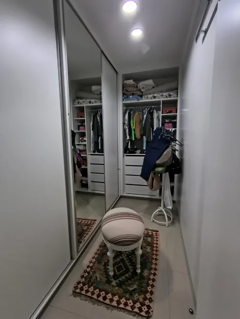 Casas / Padr&atilde;o em Jaboticabal - foto 9