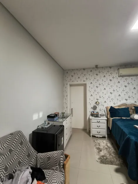 Casas / Padr&atilde;o em Jaboticabal - foto 6