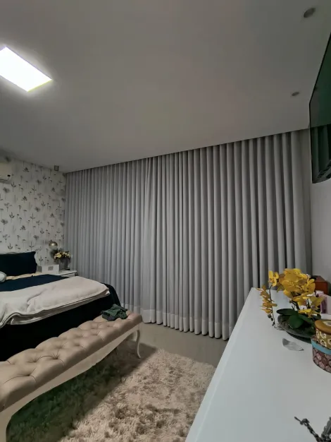 Casas / Padr&atilde;o em Jaboticabal - foto 5