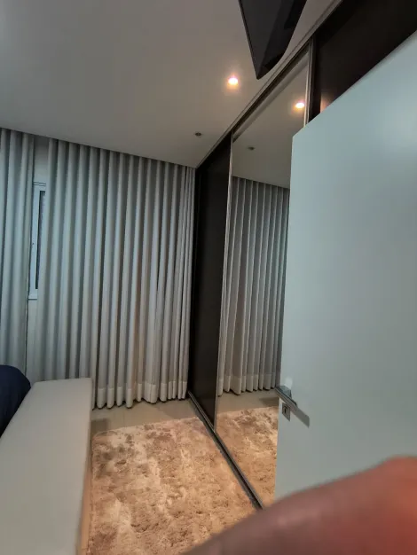 Casas / Padr&atilde;o em Jaboticabal - foto 12