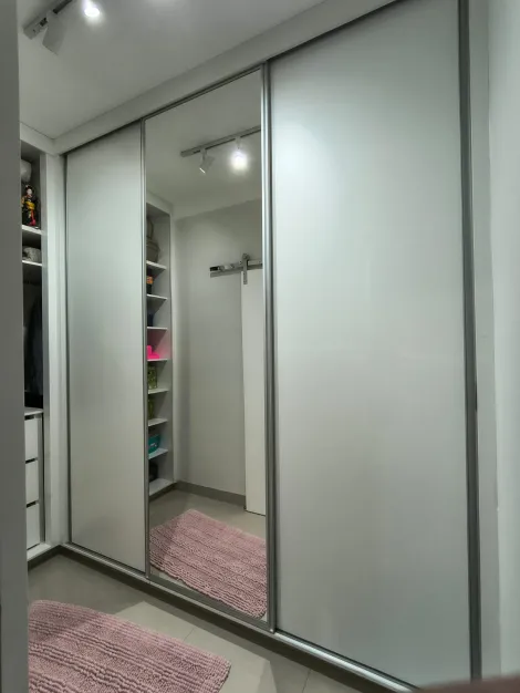 Casas / Padr&atilde;o em Jaboticabal - foto 16