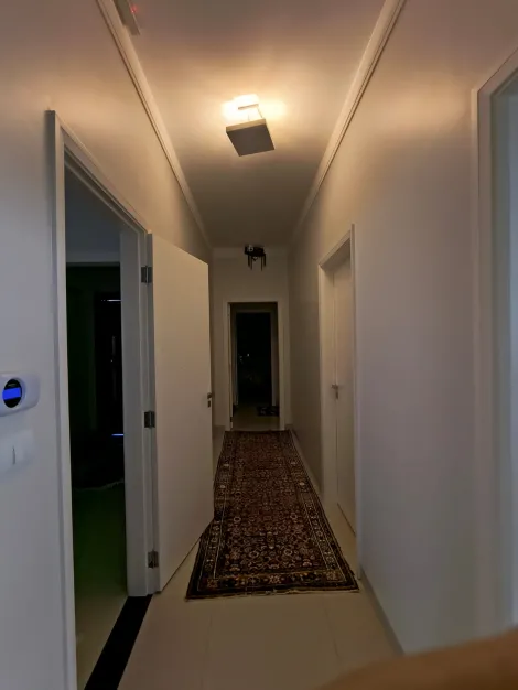 Casas / Padr&atilde;o em Jaboticabal - foto 18