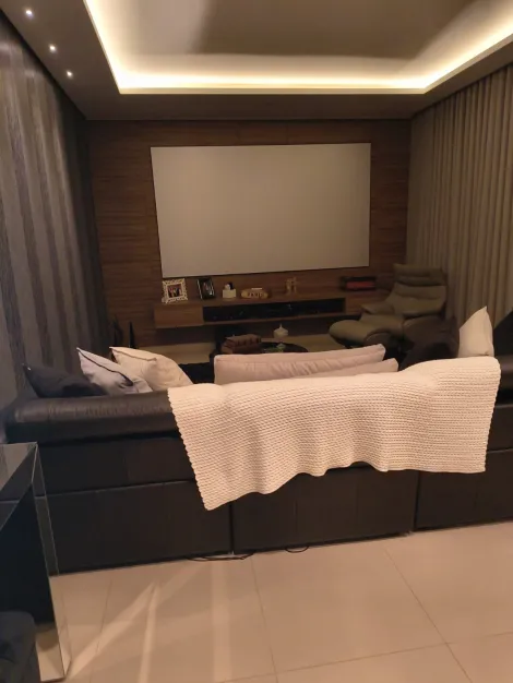 Casas / Padr&atilde;o em Jaboticabal - foto 27