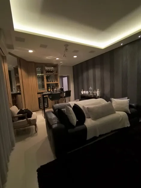 Casas / Padr&atilde;o em Jaboticabal - foto 29