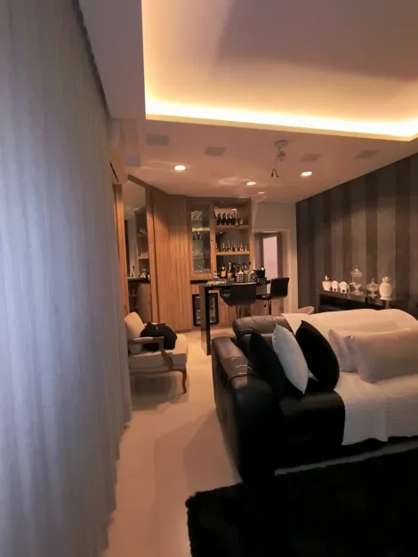 Casas / Padr&atilde;o em Jaboticabal - foto 30