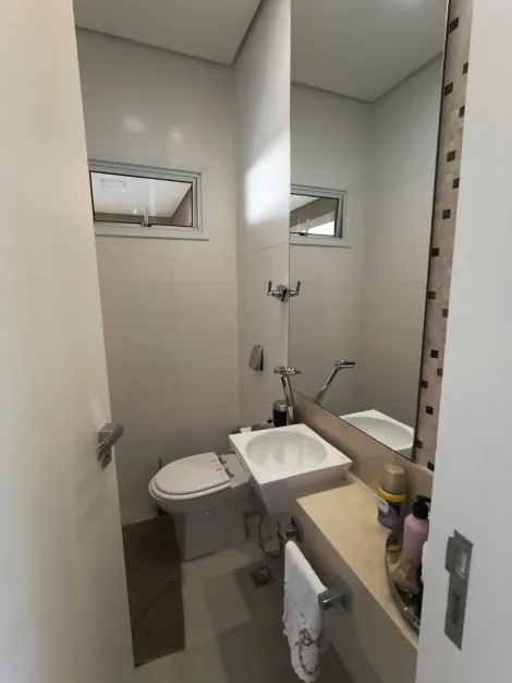 Casas / Padr&atilde;o em Jaboticabal - foto 31