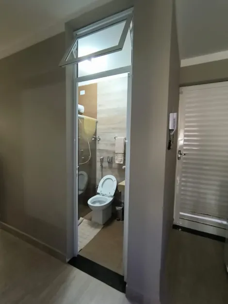 Casas / Padr&atilde;o em Jaboticabal - foto 36