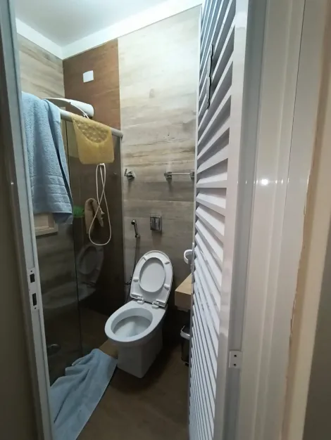 Casas / Padr&atilde;o em Jaboticabal - foto 38