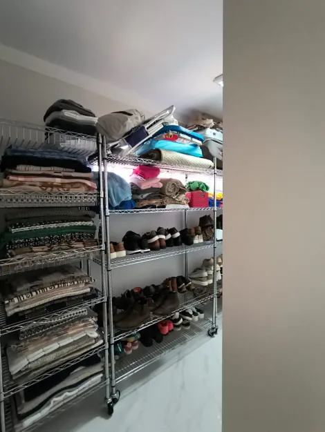 Casas / Padr&atilde;o em Jaboticabal - foto 40