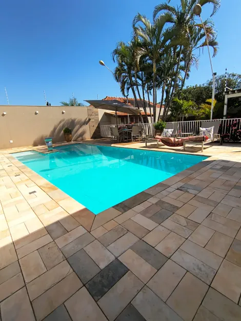 Casas / Padr&atilde;o em Jaboticabal - foto 45