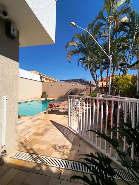 Casas / Padr&atilde;o em Jaboticabal - foto 46