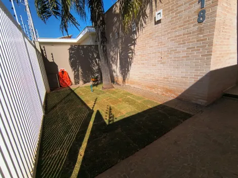 Casas / Padr&atilde;o em Jaboticabal - foto 2