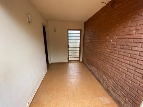 Casas / Padr&atilde;o em Jaboticabal - foto 2