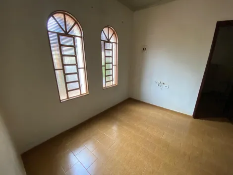 Casas / Padr&atilde;o em Jaboticabal - foto 3