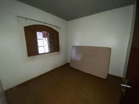 Casas / Padr&atilde;o em Jaboticabal - foto 4