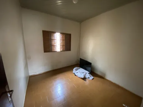 Casas / Padr&atilde;o em Jaboticabal - foto 5