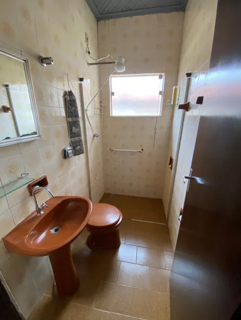 Casas / Padr&atilde;o em Jaboticabal - foto 6