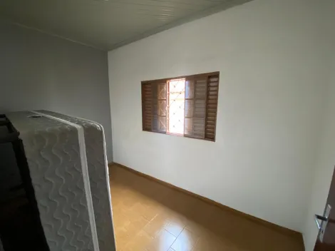 Casas / Padr&atilde;o em Jaboticabal - foto 7