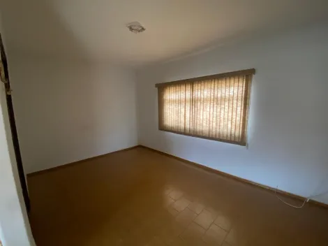 Casas / Padr&atilde;o em Jaboticabal - foto 8