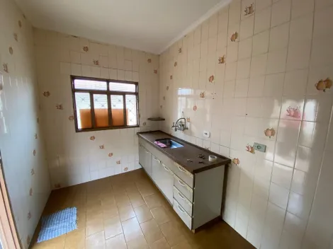 Casas / Padr&atilde;o em Jaboticabal - foto 9