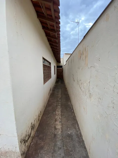 Casas / Padr&atilde;o em Jaboticabal - foto 10