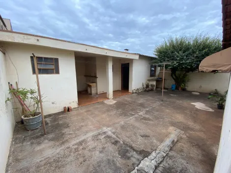 Casas / Padr&atilde;o em Jaboticabal - foto 11