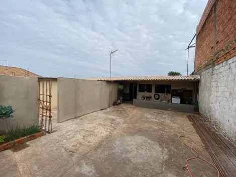 Casas / Padr&atilde;o em Jaboticabal - foto 1