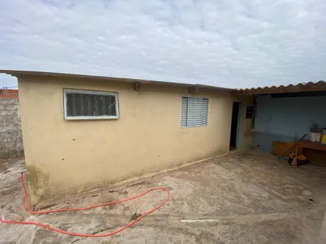 Casas / Padr&atilde;o em Jaboticabal - foto 2