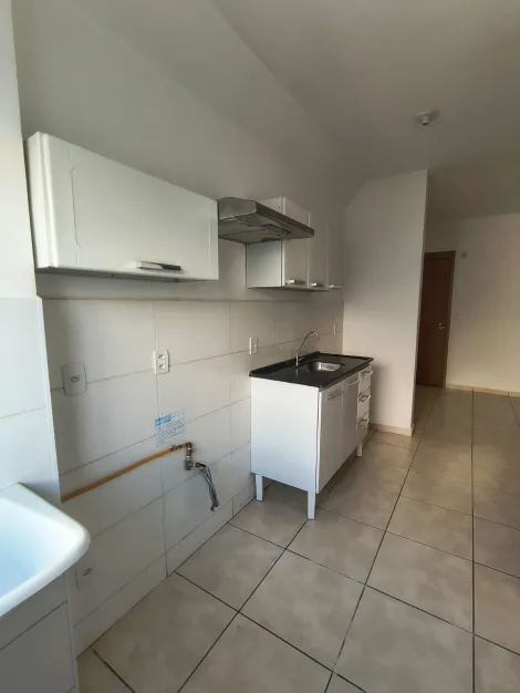 Apartamentos / Padr&atilde;o em Jaboticabal - foto 6