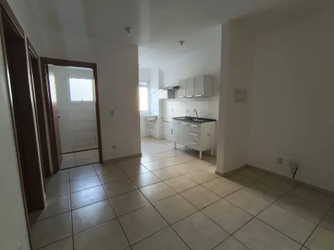 Apartamentos / Padr&atilde;o em Jaboticabal - foto 3