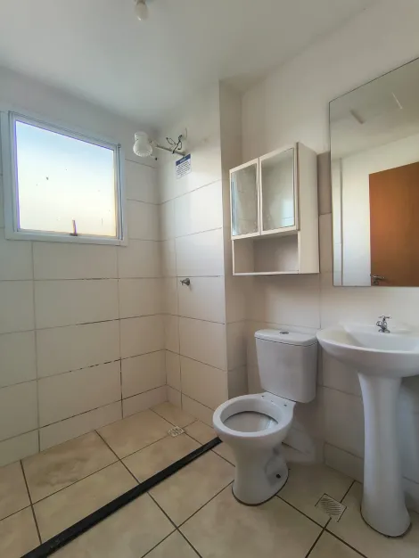 Apartamentos / Padr&atilde;o em Jaboticabal - foto 8