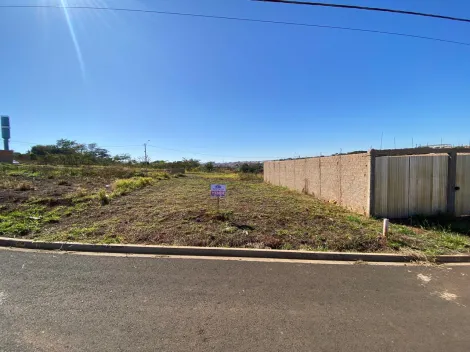 Terrenos / Residencial em Jaboticabal - foto 0