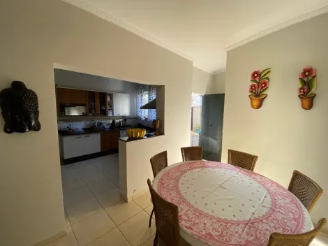 Casas / Padrão em Jaboticabal - foto 8